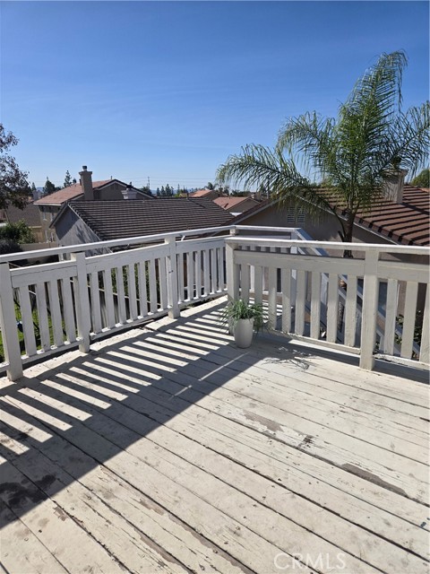 Detail Gallery Image 4 of 12 For 7395 Ayers Rock, Riverside,  CA 92508 - 4 Beds | 2/1 Baths