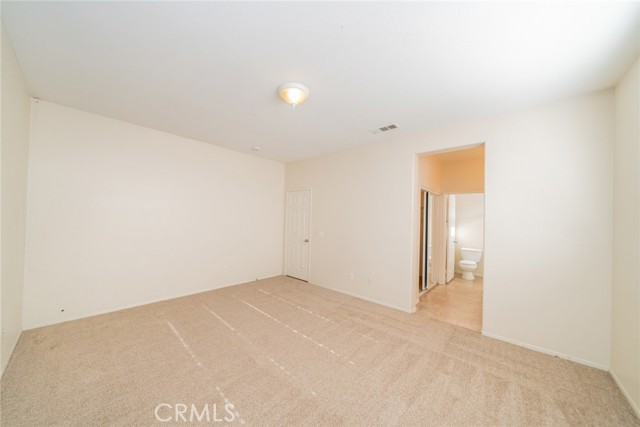 26108 Arabian Court, Moreno Valley CA: https://media.crmls.org/medias/8f7dafaa-73c3-4bb9-a0bd-9664d0ddb24a.jpg