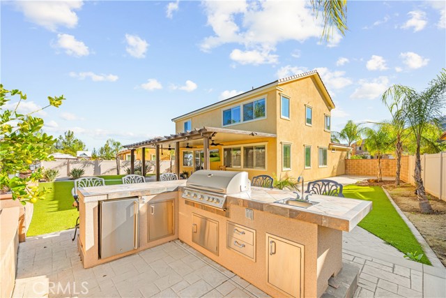 Detail Gallery Image 17 of 22 For 36380 Lantana Ct, Lake Elsinore,  CA 92532 - 4 Beds | 3 Baths