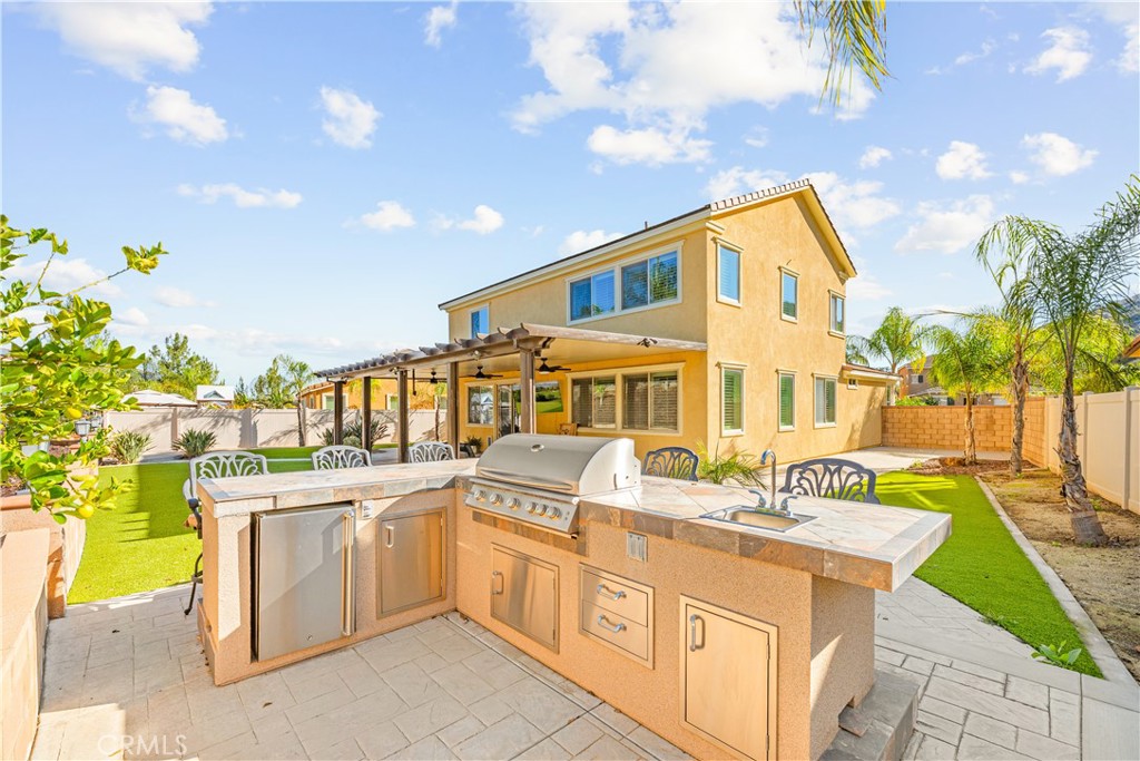 MLS #CV25269087 image #16