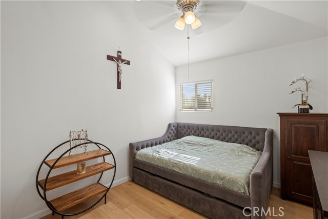 Detail Gallery Image 21 of 29 For 300 W Hillsdale, Inglewood,  CA 90302 - – Beds | – Baths