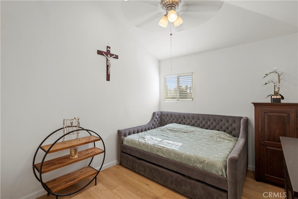 MLS #IN25270473 image #20