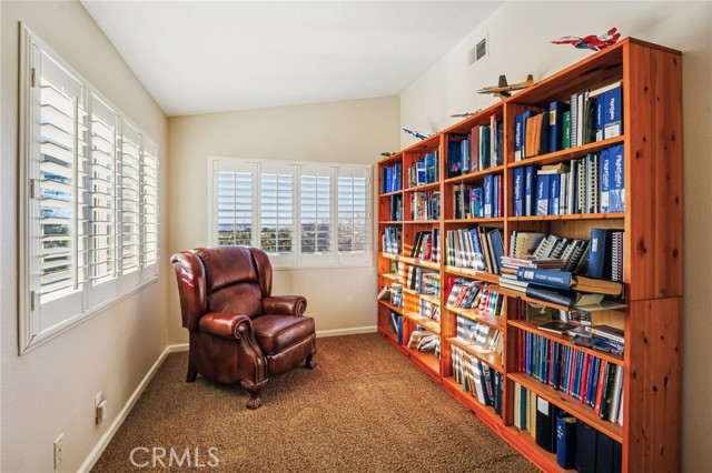 Detail Gallery Image 25 of 48 For 32186 Placer Belair, Temecula,  CA 92591 - 4 Beds | 3 Baths