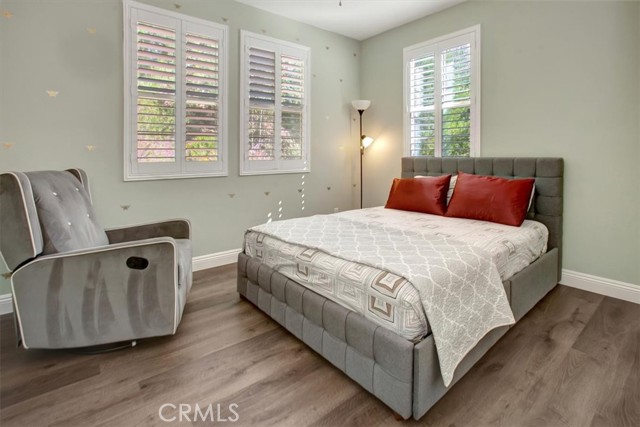 Detail Gallery Image 17 of 46 For 83 Prominence, Lake Forest,  CA 92630 - 3 Beds | 2/1 Baths