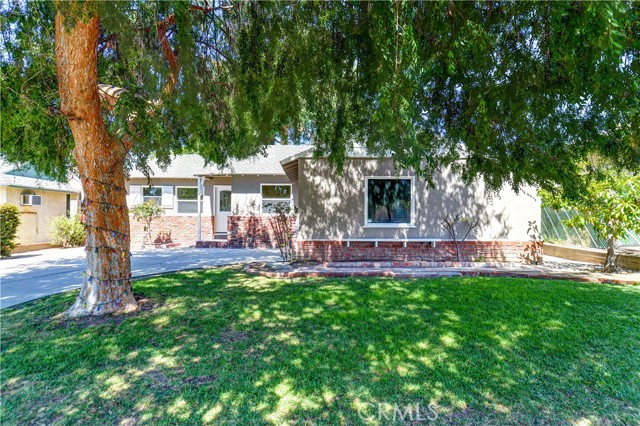 Image 2 for 251 Chinchilla St, La Habra, CA 90631