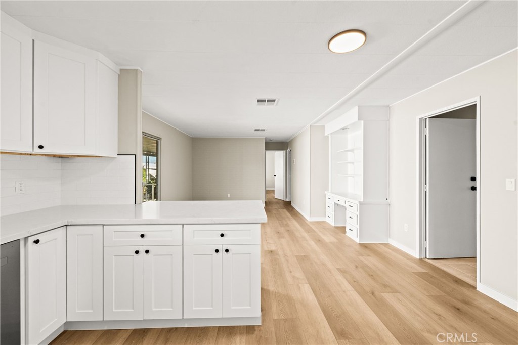 MLS #SW25266398 image #19