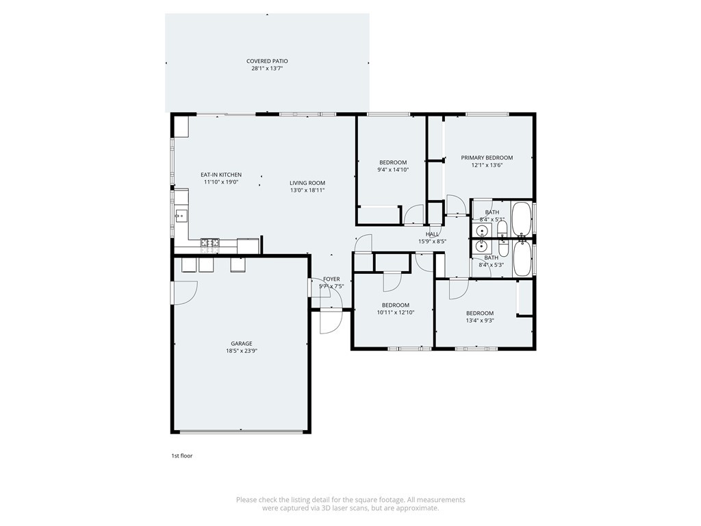 MLS #CV26003714 image #1