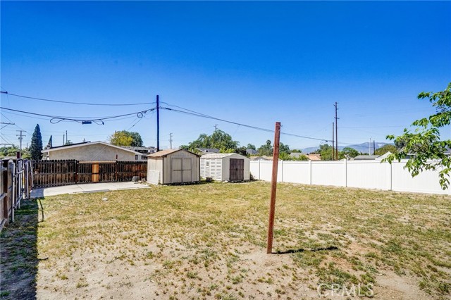 Detail Gallery Image 26 of 38 For 821 Columbia St, Redlands,  CA 92374 - 3 Beds | 2 Baths