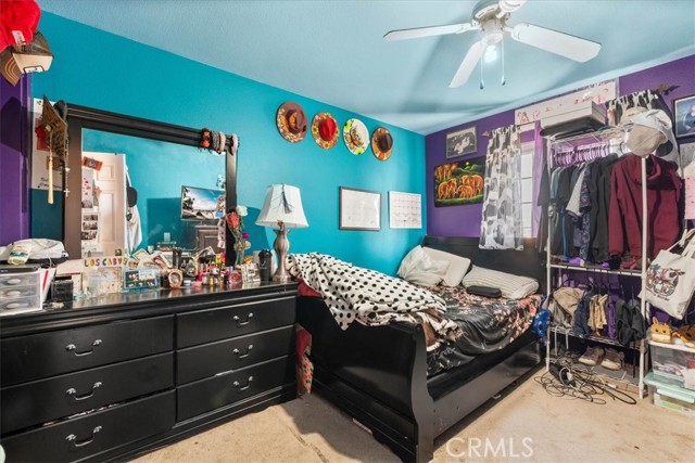 Detail Gallery Image 22 of 40 For 14542 Hackamore Rd, Victorville,  CA 92392 - 4 Beds | 2/1 Baths