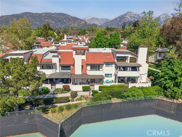 Detail Gallery Image 46 of 51 For 832 Trinity, Claremont,  CA 91711 - 3 Beds | 3 Baths