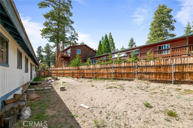 Detail Gallery Image 4 of 24 For 1088 Snow Ridge Rd, Big Bear City,  CA 92314 - 3 Beds | 1/1 Baths
