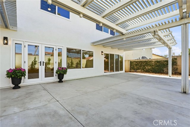 Detail Gallery Image 36 of 38 For 4171 Blackfin, Irvine,  CA 92620 - 4 Beds | 2/1 Baths