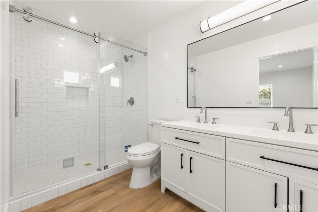 MLS #AR26164563 image #9