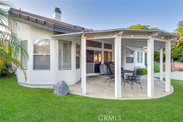 1648 Danbrook Place, Upland CA: https://media.crmls.org/medias/8f7e32a4-d607-42a4-9dd5-88204cd91966.jpg