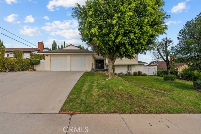 Detail Gallery Image 58 of 59 For 9558 Swinton, North Hills,  CA 91343 - 3 Beds | 2 Baths