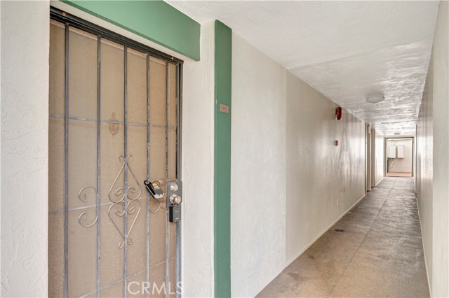 Detail Gallery Image 16 of 29 For 4060 Huerfano Ave #126,  San Diego,  CA 92117 - 0 Beds | 1 Baths