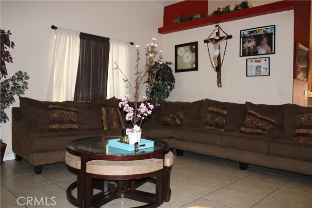 13130 West Dr, Desert Hot Spri, CA, 92240 13130 West Dr, Desert Hot Spri, CA, 92240