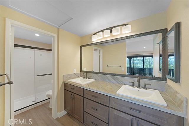 2002 Barranca, Newport Beach CA: https://media.crmls.org/medias/8f7e6663-1604-47fa-a398-30cbaef8b9e3.jpg