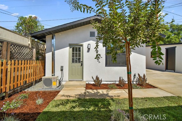 Detail Gallery Image 27 of 45 For 517 Wildrose Ave, Monrovia,  CA 91016 - 3 Beds | 2 Baths