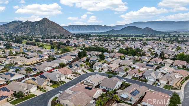 Detail Gallery Image 45 of 50 For 399 Cabrera, Hemet,  CA 92545 - 2 Beds | 2 Baths