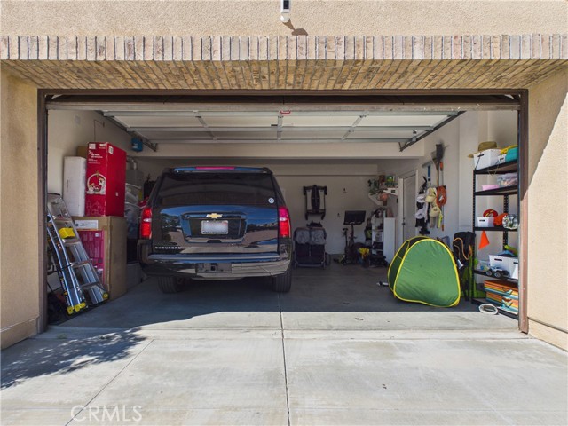 Detail Gallery Image 27 of 41 For 3174 E Piru, Brea,  CA 92821 - 3 Beds | 2/1 Baths