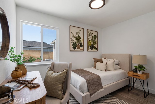 Detail Gallery Image 16 of 31 For 511 S Loretta Dr, Orange,  CA 92869 - 3 Beds | 1 Baths
