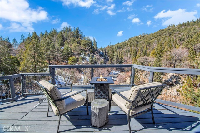 33141 Big Bear Lake Road, Running Springs, CA 92382