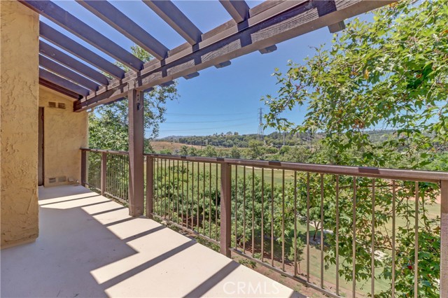 Detail Gallery Image 27 of 30 For 25561 Indian Hill Ln #X,  Laguna Hills,  CA 92653 - 2 Beds | 2 Baths