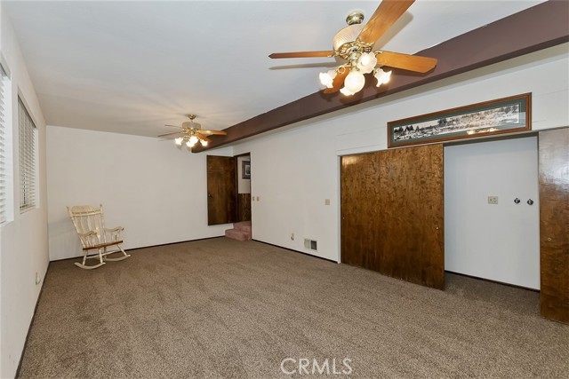 Detail Gallery Image 31 of 40 For 781 Nadelhorn Dr, Lake Arrowhead,  CA 92352 - 4 Beds | 2 Baths