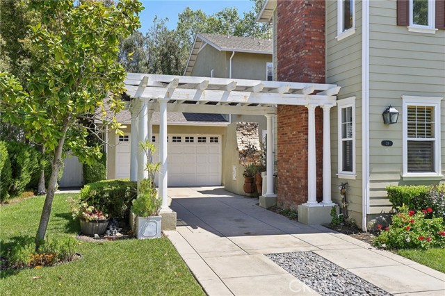 Detail Gallery Image 6 of 39 For 18 Winfield Dr, Ladera Ranch,  CA 92694 - 4 Beds | 3 Baths