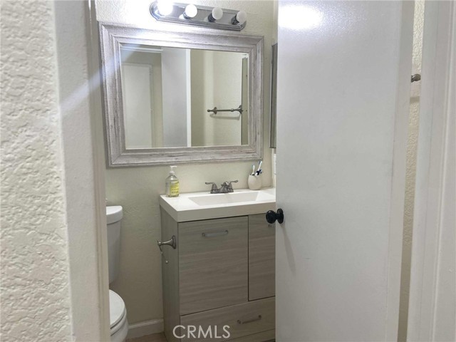 Detail Gallery Image 24 of 29 For 3256 Shale Rd, Palmdale,  CA 93550 - 4 Beds | 2 Baths