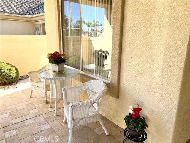 Detail Gallery Image 7 of 72 For 23799 via Compadres, Murrieta,  CA 92562 - 3 Beds | 2 Baths