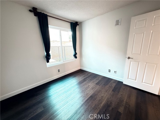 Detail Gallery Image 39 of 54 For 2450 via Pacifica, Corona,  CA 92882 - 4 Beds | 3 Baths