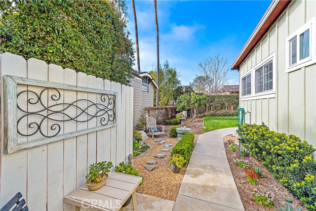 Image 2 for 340 Moss St, Laguna Beach, CA 92651