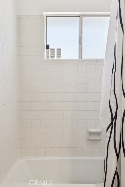 Detail Gallery Image 22 of 50 For 9172 Palomar Ave, Atascadero,  CA 93422 - 3 Beds | 2 Baths