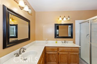 Detail Gallery Image 24 of 32 For 29072 Water St, Highland,  CA 92346 - 4 Beds | 2/1 Baths