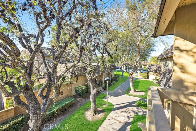 Detail Gallery Image 38 of 65 For 18265 Big Ben Ct, Fountain Valley,  CA 92708 - 4 Beds | 2/1 Baths