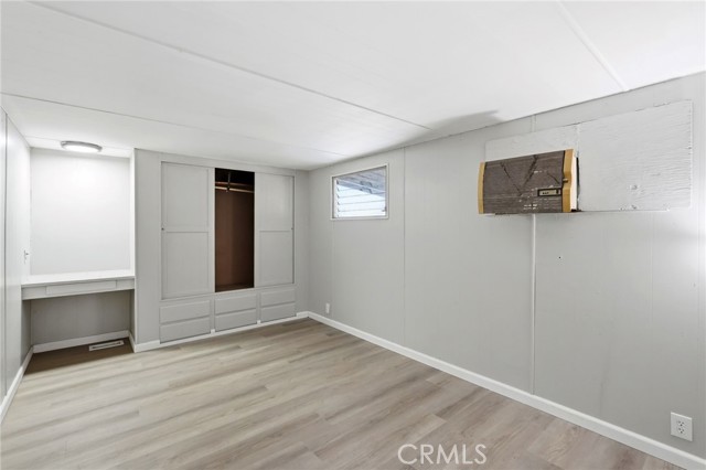 Detail Gallery Image 18 of 23 For 2150 S San Jacinto Ave #31,  San Jacinto,  CA 92583 - 1 Beds | 1/1 Baths