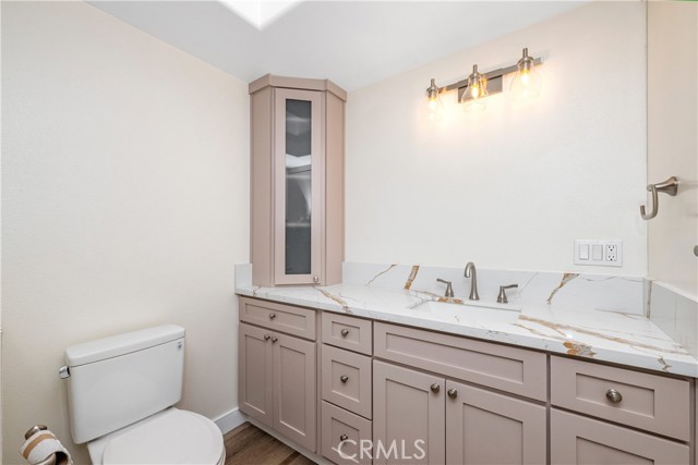 Detail Gallery Image 35 of 46 For 1420 Skokie Rd #84I,  Seal Beach,  CA 90740 - 2 Beds | 2 Baths