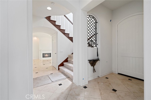 5972 Spinnaker Bay Drive, Long Beach CA: https://media.crmls.org/medias/8f7f3dbf-4c5e-44d9-8a98-1aa098308bc4.jpg