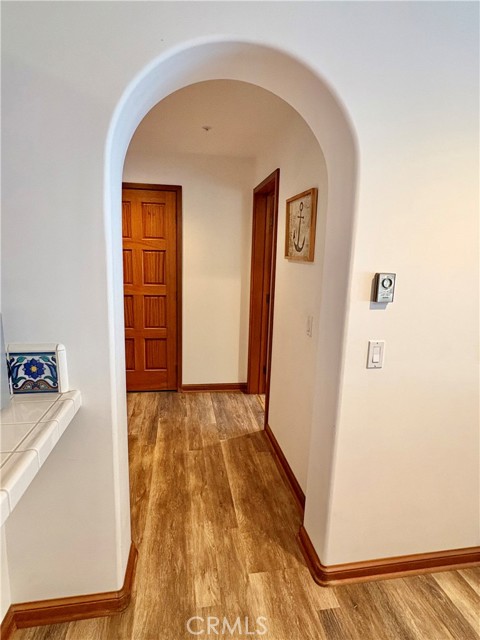 Detail Gallery Image 26 of 56 For 78 Gaviota, Avalon,  CA 90704 - 2 Beds | 2 Baths