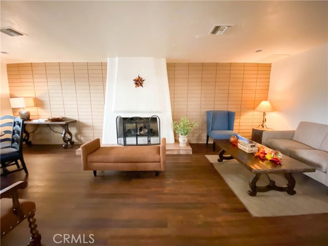 Detail Gallery Image 27 of 32 For 2140 Mentone Blvd #63,  Mentone,  CA 92359 - 3 Beds | 2 Baths