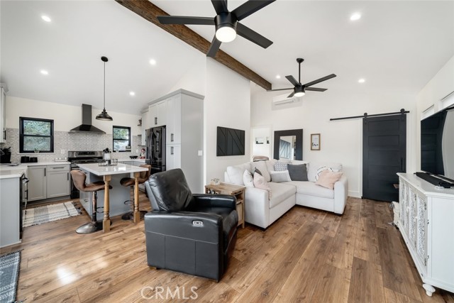 760 & 762 Woodbridge Street, San Luis Obispo CA: https://media.crmls.org/medias/8f7f508c-b1f8-439b-8931-5f40721bbec3.jpg