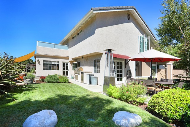 238 Hilltop Lane, Brea CA: https://media.crmls.org/medias/8f7f7c4b-1e5c-40dc-bab2-85fed8495c2b.jpg