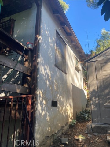 Detail Gallery Image 18 of 37 For 3633 Lavell Dr, Los Angeles,  CA 90065 - 1 Beds | 1 Baths