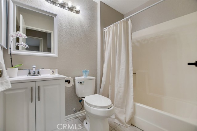 Detail Gallery Image 22 of 36 For 1031 S Palmetto Ave #A2,  Ontario,  CA 91762 - 2 Beds | 2 Baths