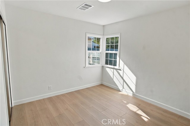 2211 West Verdugo photo 13