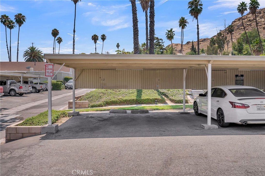 MLS #IV25176448 img 27