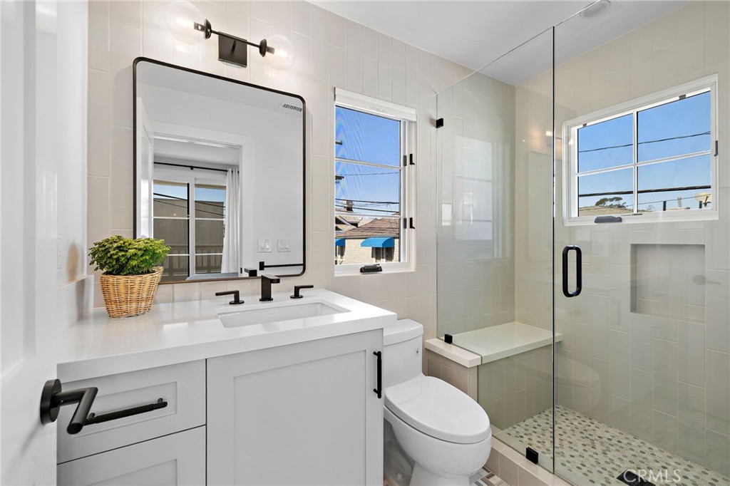 MLS #OC26098230 image #18