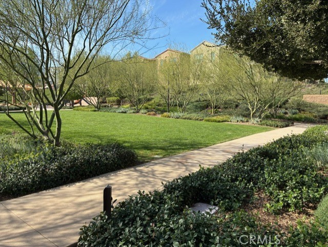 Detail Gallery Image 20 of 26 For 2625 Verna #104,  Corona,  CA 92883 - 3 Beds | 2/1 Baths